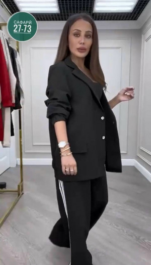 Костюм 23019533