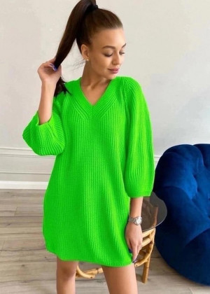 Туника 23019791