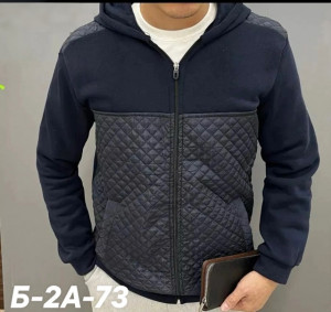 Толстовка 23020269