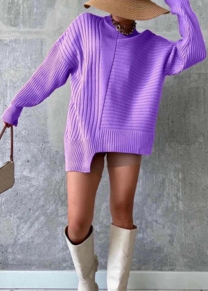 Свитер #23020374