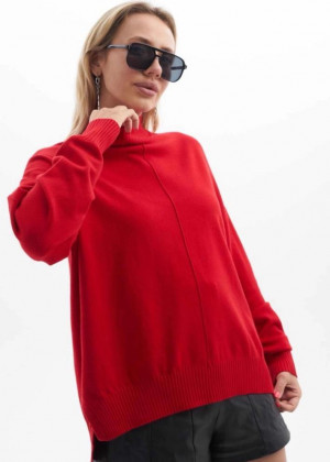 Свитер 23020408