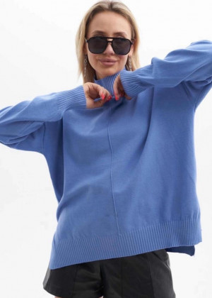 Свитер #23020410