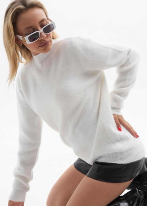 Свитер 23020421