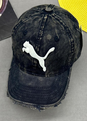 Бейсболка 23021063