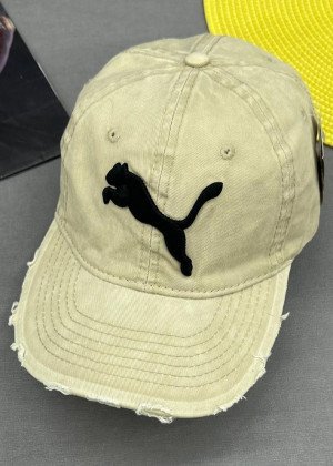 Бейсболка 23021064