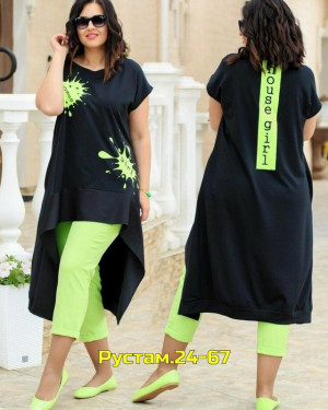 Костюм 23022167