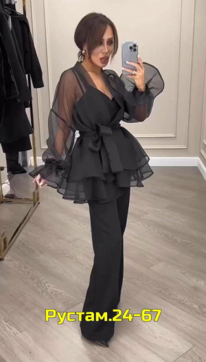 Костюм 23022169