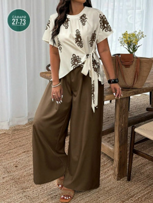 Костюм 23022265