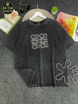 Футболка 23022858