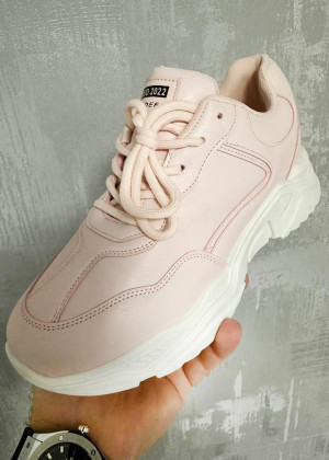 Кроссовки #23023097