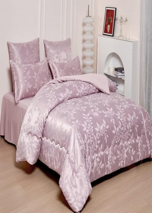 Постельное белье 23023603