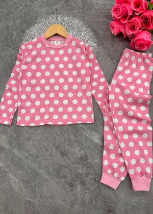 Пижама 23024552