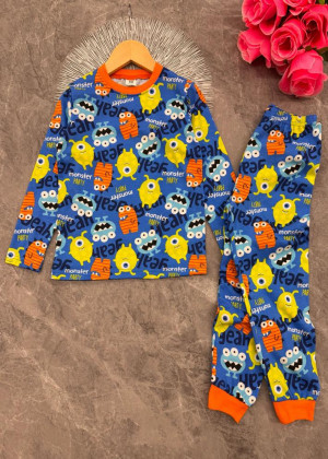 Пижама 23024560