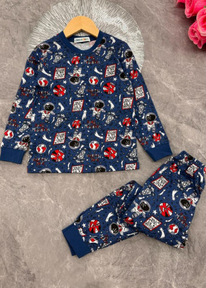 Пижама 23024576