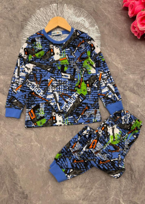 Пижама 23024580