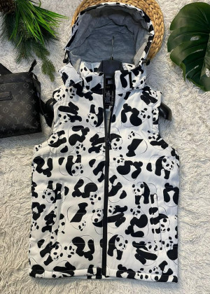 Жилет #23024629