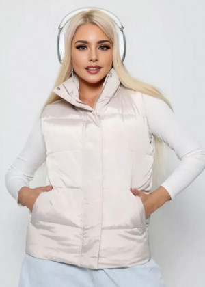 Жилет #23024644