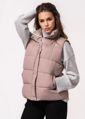 Жилет #23024646