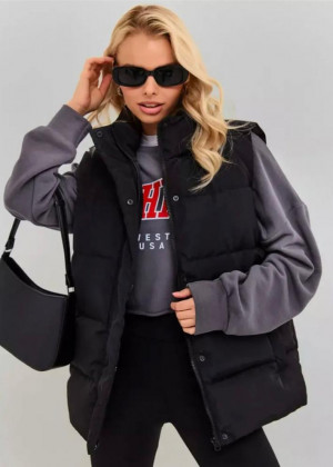 Жилет #23024649