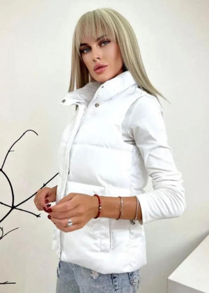 Жилет #23024650