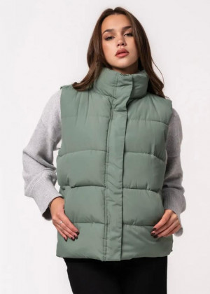 Жилет #23024664