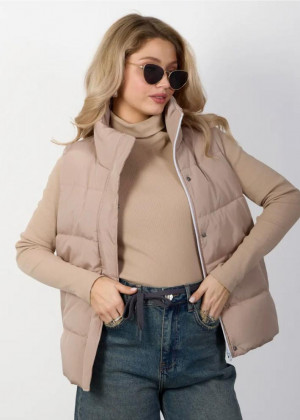 Жилет #23024666