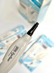 Подводка для вокруг глаз