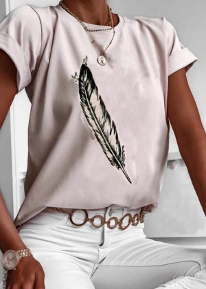 Футболка #23027713