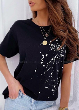 Футболка #23027714