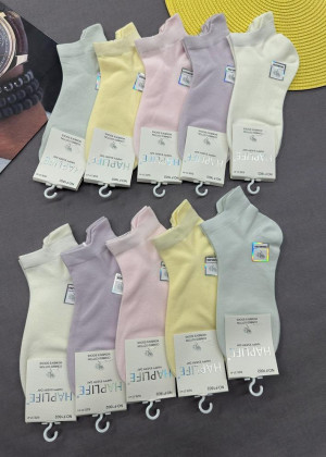 Носки #23030277