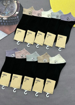 Носки #23030280