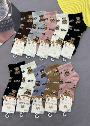 Носки #23030281