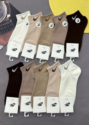 Носки #23030282