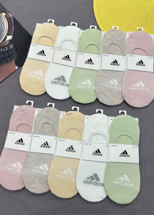 Носки #23030288