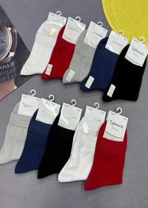 Носки #23030289