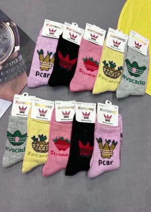 Носки #23030291