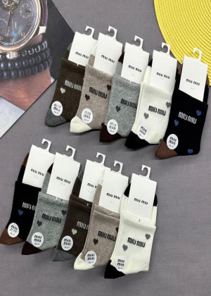 Носки #23030302