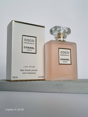 Парфюм 23030397