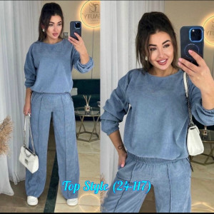 Костюм 23030421