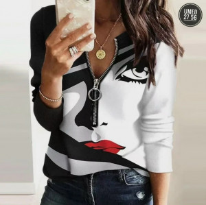 Туника 23030596