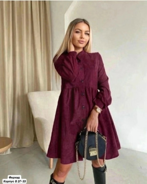 Платье 23031927