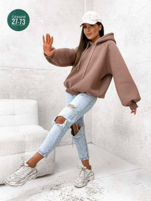 Толстовка 23031976