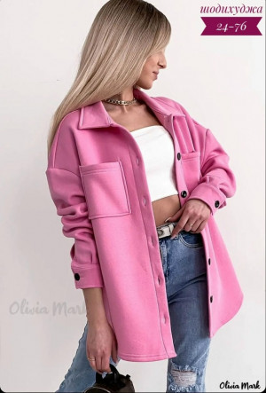 Рубашка 23032718