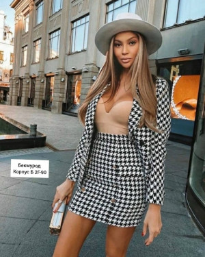 Пиджак 23033791