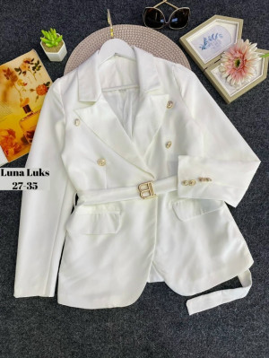 Пиджак #23034302