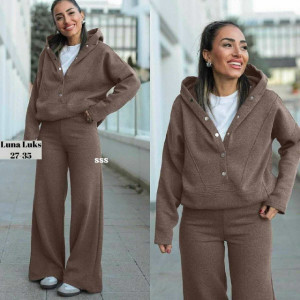 Костюм 23034405