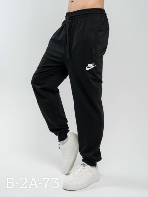 Спортивные брюки 23034860
