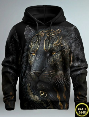 Толстовка 23035547