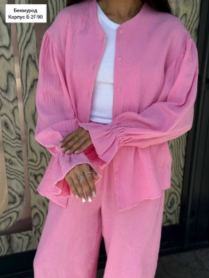 Костюм 23036664