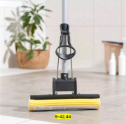 Насадка для швабры